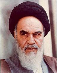 File:Khomeini.jpg