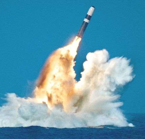File:Missile launch.jpg