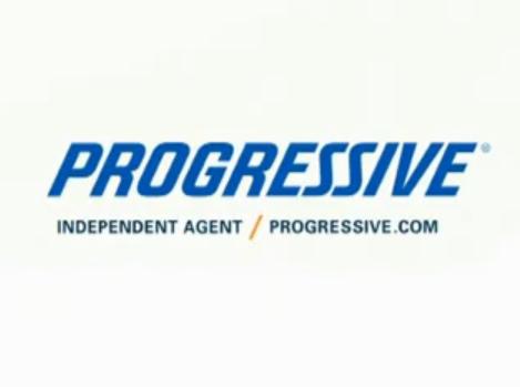 File:Progressive.JPG