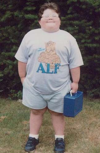 File:The Fat Alf Kid.jpg