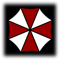 Umbrellacorporation.jpg