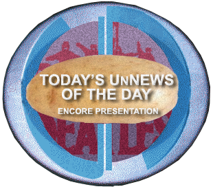 File:UnNews Today Logo.png