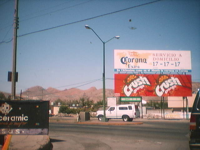 File:Chihuahua billboard.jpg