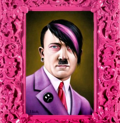 File:Emo Hitler.jpg