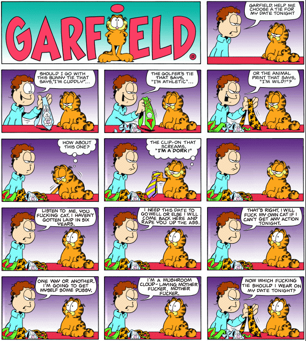 Garfield i will rape you.png