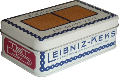 File:Leibniz Biscuits.jpg