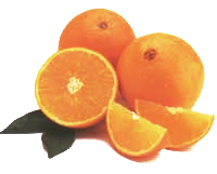 File:Oranges.png
