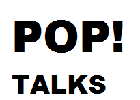 File:POP!talks logo.png