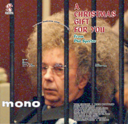 File:Phil Spector Christmas album prison.png