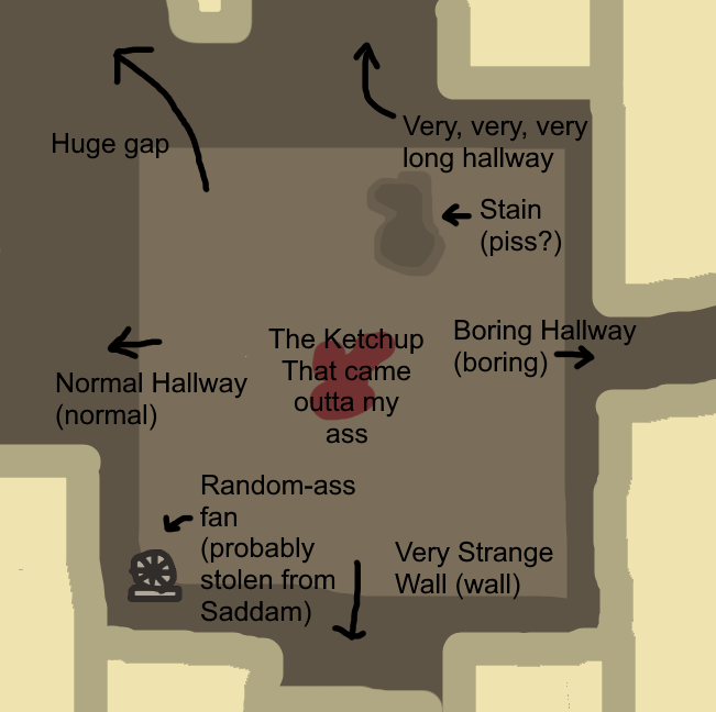 Backrooms2Map.png