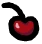 Cherry AM.png