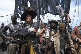 Crew of Jack Sparrow.jpg