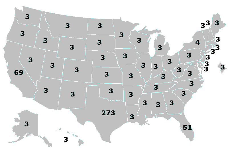 File:Electoral-college-2132.png