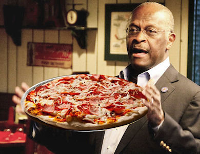 File:Herman Cain pizza.jpg