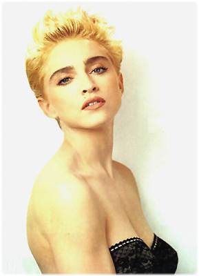 File:Madonna01.jpg