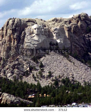 File:Mt Rushmore distantb.jpg