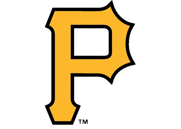 File:PittsburghpiratesLOGO.png