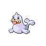 Seel.gif