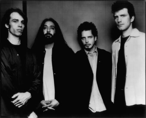 File:Soundgarden.jpg