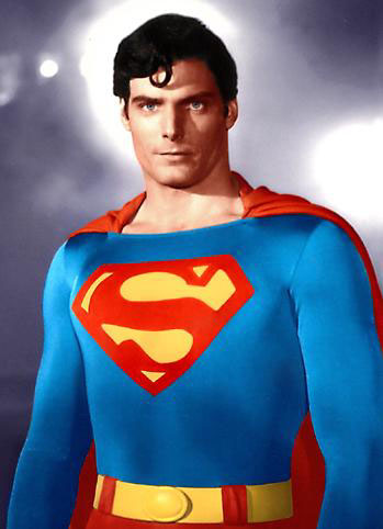 File:Superman11.jpg
