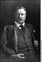 File:Theodore Roosevelt.jpg