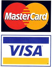 File:Visa mastercard.jpg