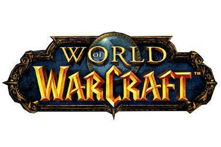 File:World of warcraft logo.jpg