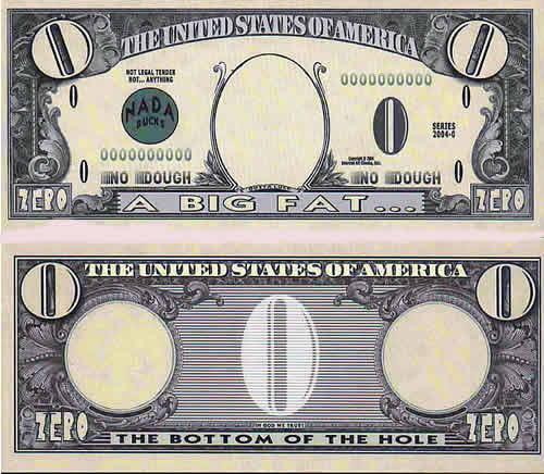 File:Zero Dollar Bill.jpg