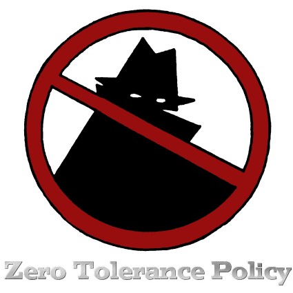 File:Zero tolerance.jpg