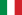 22px-Flag of Italy.png
