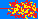 Explosnsig1.png