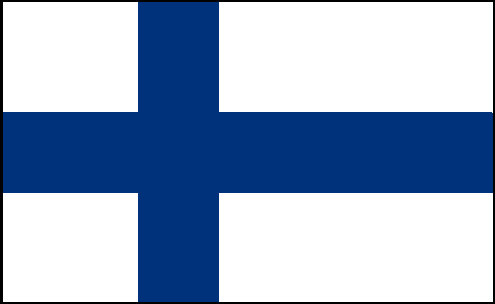 File:Flag of Finland2.gif
