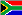 File:Flag of south africa.PNG
