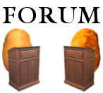 File:Forum Logo Soapboxes.png