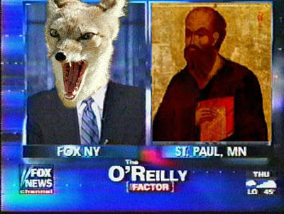 File:Fox news.jpg