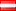 File:Icons-flag-at.png