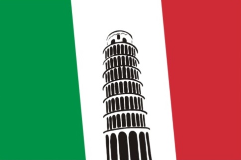 File:Italyflag2.jpg