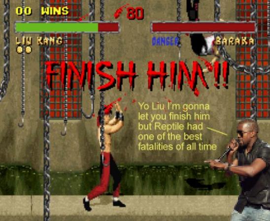 Kanye West-Mortal Kombat.jpg
