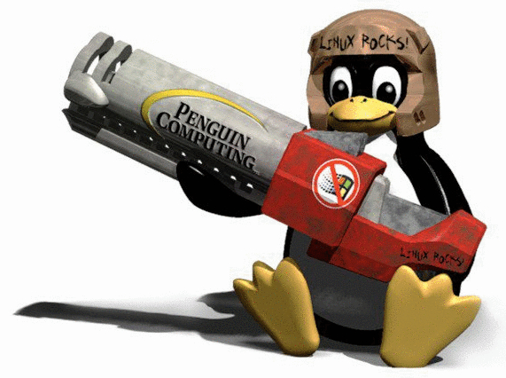 File:Linux penguin-computing.jpg