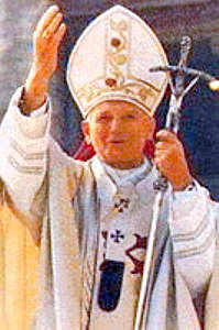 File:Pope-pallium.jpg