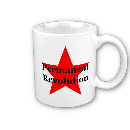 File:Trotsky permanent revolution mug-p168255713277946968tda5 525.jpg