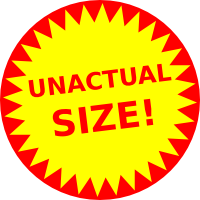 File:Unactual-size.png