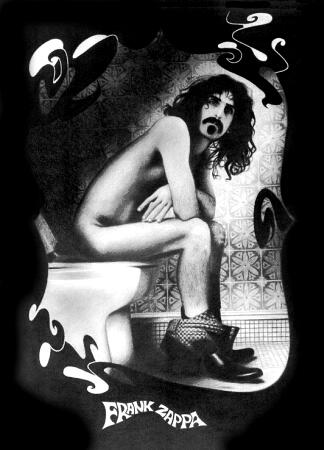 File:Zappa-frank-toilet-5000882.jpg