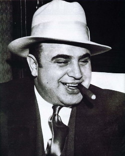 File:Al Capone.jpg
