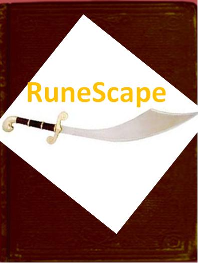 File:Book of runescape.jpg