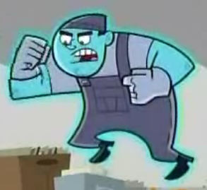 File:Boxghostmad.png