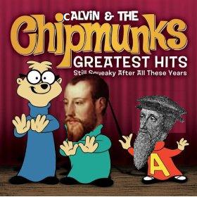 Calvinandthechipmunks.jpg