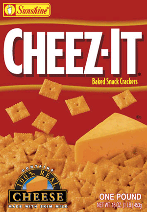 File:Cheezed.gif