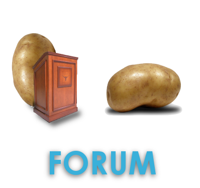 Forum idea.png