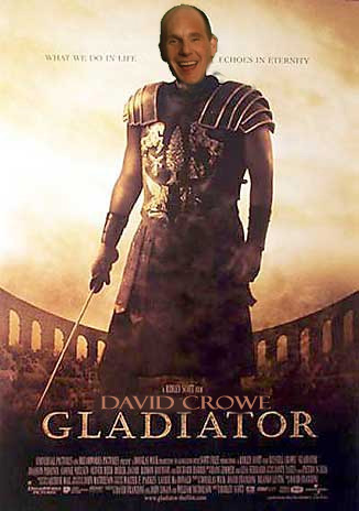 File:Gladiator Poster.jpg